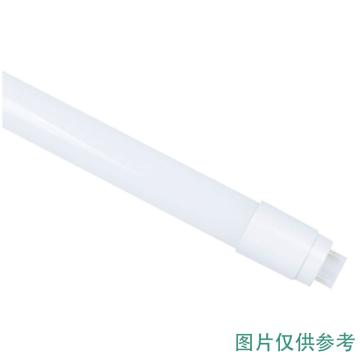 开尔照明 LED T8灯管，20W，白光，1200mm，双端进电，1800lm，单位：个