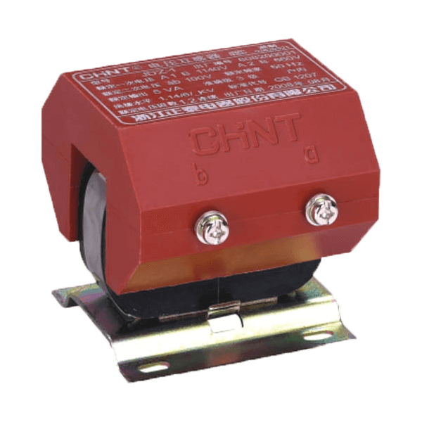 CHINT/正泰 JDZ-1 电压互感器 JDZ-1 660/100 1级