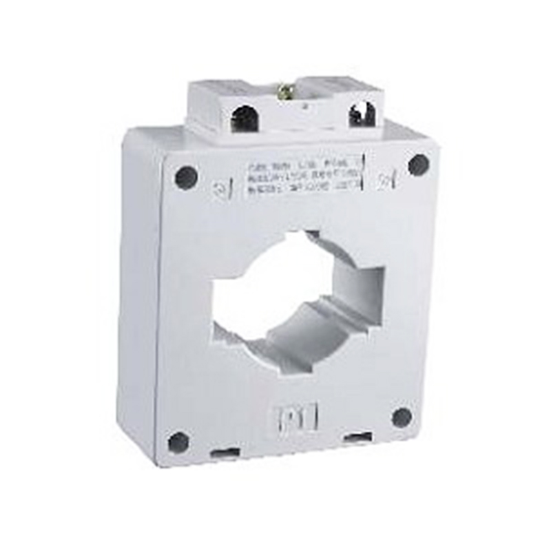CHINT/正泰 BH 电流互感器 BH-0.66 60Ⅰ 800/1A 0.5S级