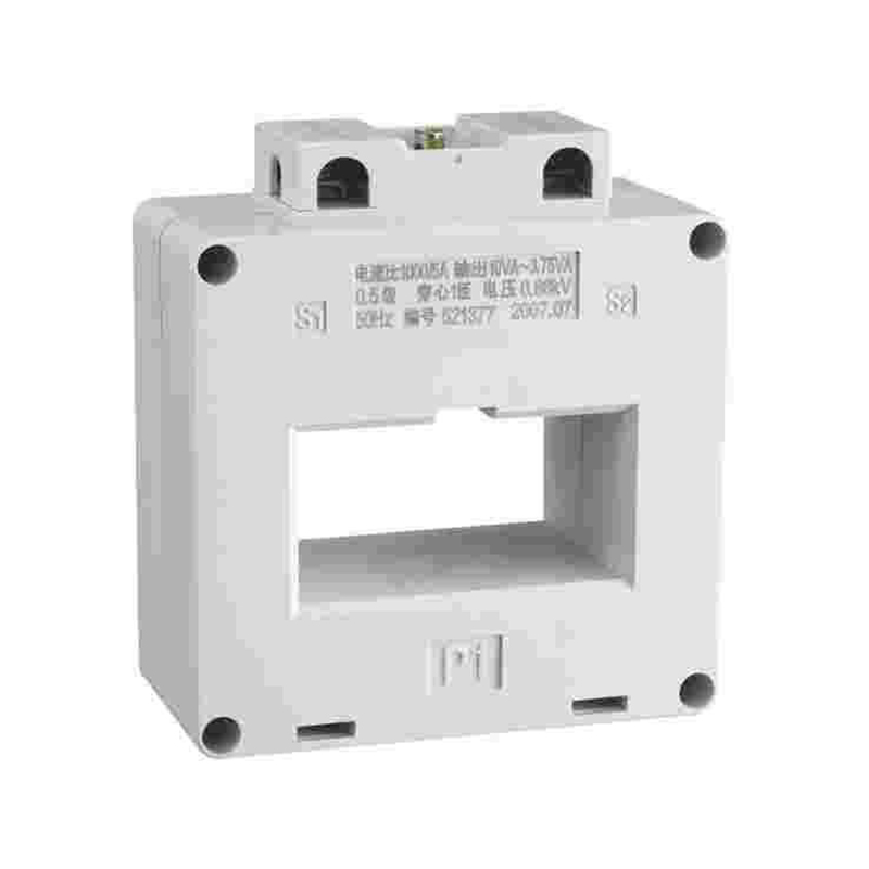 CHINT/正泰 BH 电流互感器 BH(SDH)-1.0 120Ⅱ 4000/5A 0.5级