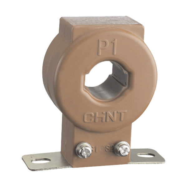 CHINT/正泰 LMZJ1-0.5 电流互感器 LMZJ1-0.5 30型 10/5A 15匝 0.5级