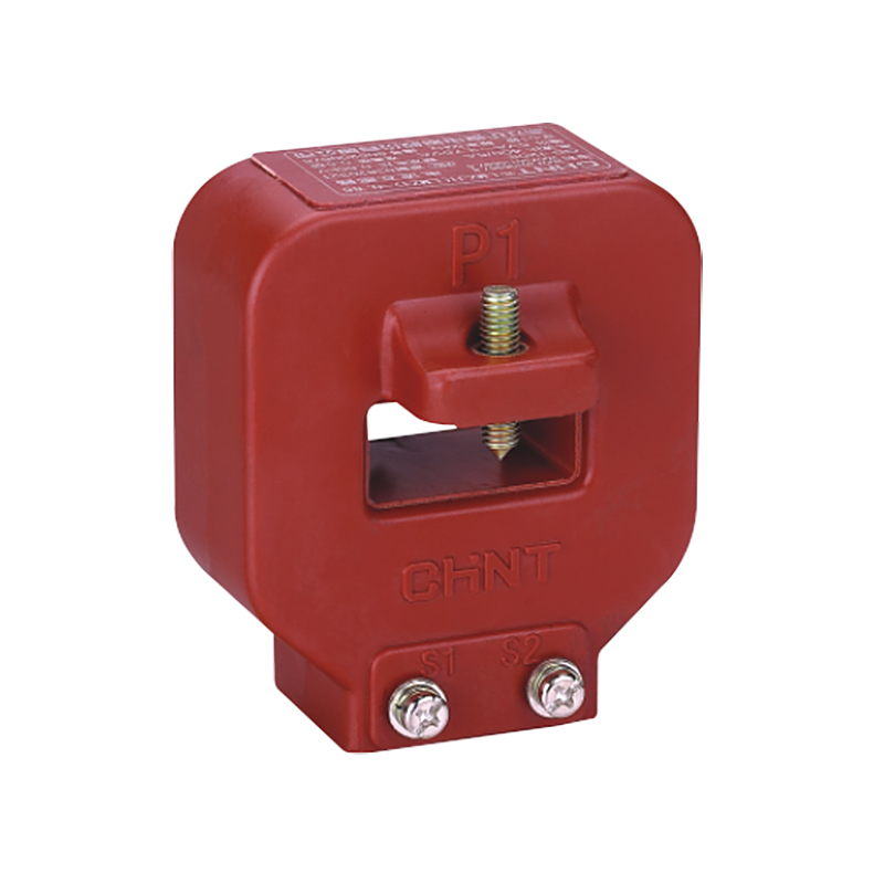 CHINT/正泰 LMZJ1 电流互感器 LMZJ1-0.66 170型 5000/5A 0.2S级