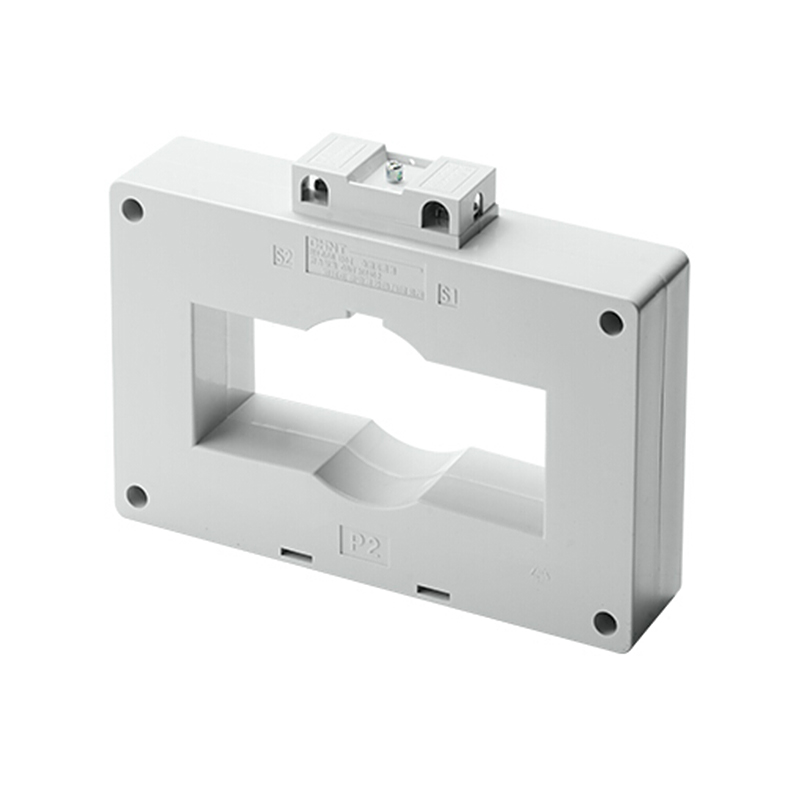 CHINT/正泰 BH 电流互感器 BH-0.66 120Ⅰ 2500/5A 0.5S级