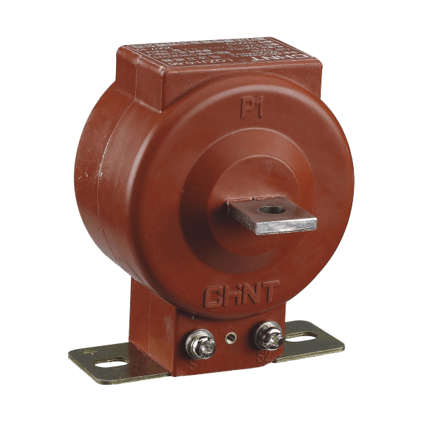 CHINT/正泰 LQZJ1-0.66 电流互感器 LQZJ4-0.66 0.2S级 750/5A