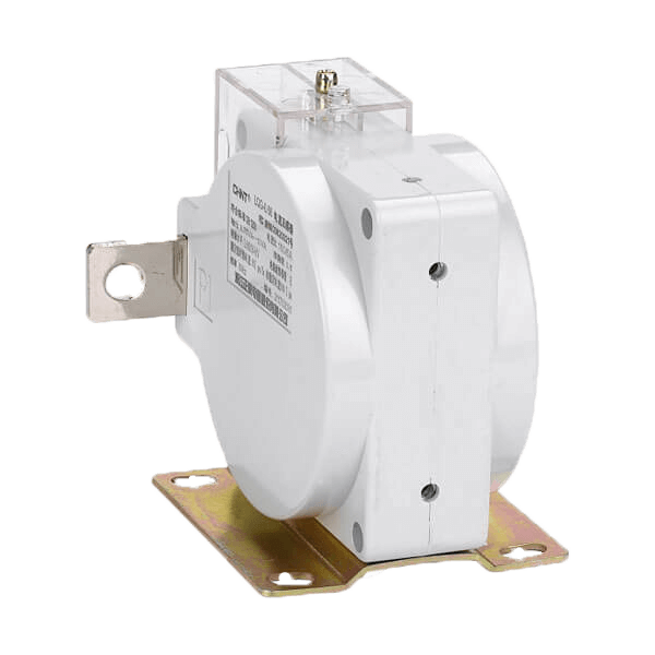 CHINT/正泰 LQG-0.66 电流互感器 LQG-0.66 1500/5 0.5级
