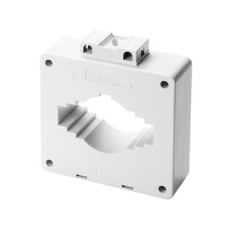CHINT/正泰 BH 电流互感器 BH-0.66 100Ⅰ 1500/1A 0.2级
