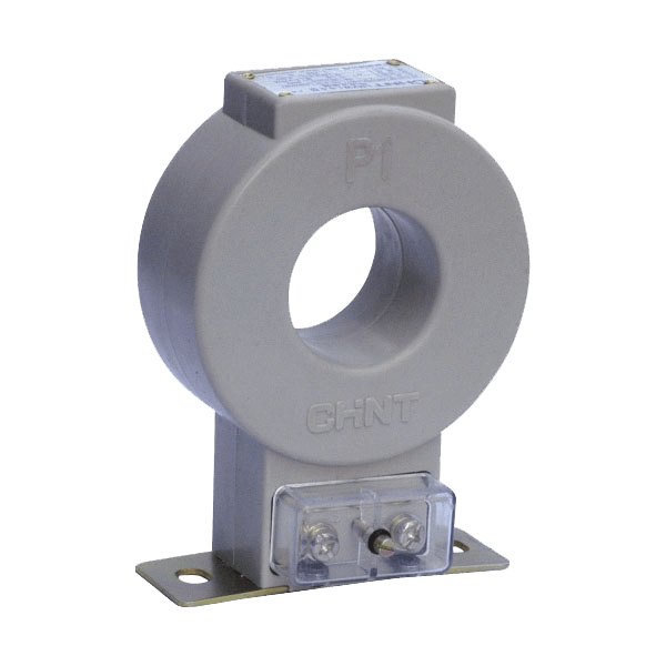 CHINT/正泰 LMZW1-0.5 电流互感器 LMZW1-0.5 45型 250/5A 0.5S级
