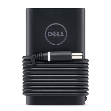 DELL/戴尔 超薄型65瓦适配器，(7.4mm大圆口)