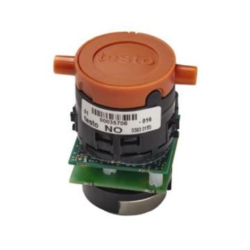 Testo/德图 NO传感器,testo 340/350通用，订货号：0393 0150