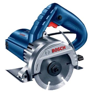 BOSCH/博世 云石石材切割机，金刚石瓷砖切刀1400W，New GDC 140，06013A4080