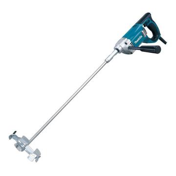 makita/牧田 搅拌机，1300转，850W，UT1305