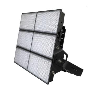 亚牌 亚明 LED投光灯 揽月，ZY606-1KWD220A-6000K830DPXY，1000W，白光，30°配光，单位：个