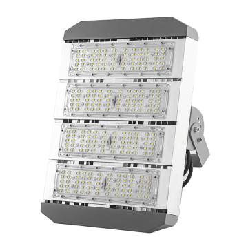 爱迪普森 LED投光灯高杆灯，AD-MZ0068，200W，IP65，6000K，白光，单位：个