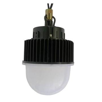 新曙光 LED平台灯，NMK3342，120W，白光，套管式，不含套管，单位：个