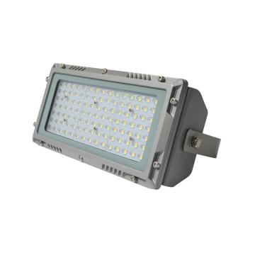 众朗星 多功能LED工作灯，ZL8842-L100，100W LED 白光，单位：个