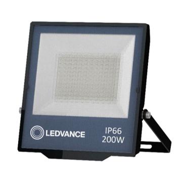 朗德万斯 锐亮LED泛光灯 50W，5700K，单位：个