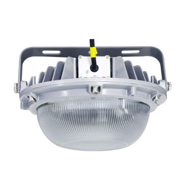 众朗星 LED泛光灯，ZL8825-L70，70W LED 白光，单位：个