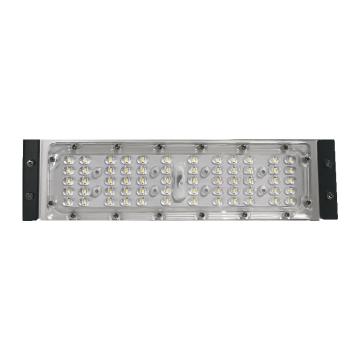 深照紫光 LED泛光灯，GF9032D，180W，335×220×315mm，AC220V，IP65，支架，单位：个