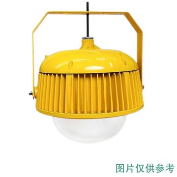 尚为 LED工作灯，SZSW8420-150Q，150W，IP66，白光，单位：个