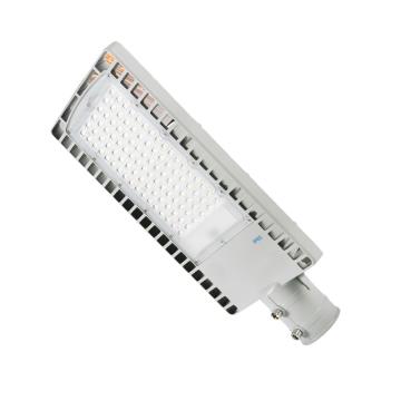 亚牌 亚明 LED路灯 揽月，ZD105-100D220A-5000K8A2DPXA，100W，白光，显指80，单位：个