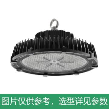 新曙光 LED工厂灯，150W，白光，NGK3350，吊环，单位：个