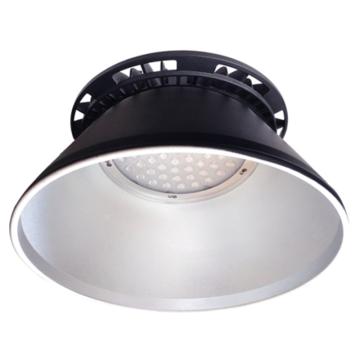 勒克思 LED厂房灯，LKS-C8117-150W，150W，5700K，Φ480*400mm，单位：个