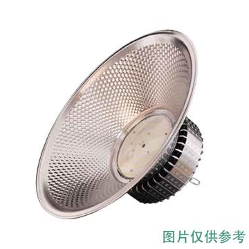 开尔照明 LED工矿灯，光芒系列，150W，白光，含吊环，单位：个