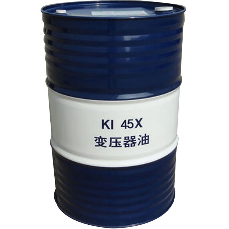 KUNLUN/昆仑 变压器油 KI25X