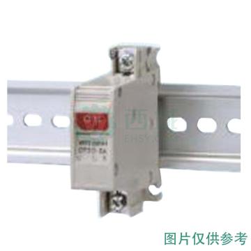 三菱电机 设备用断路器　CP30-BA 2P 1-M 3A A