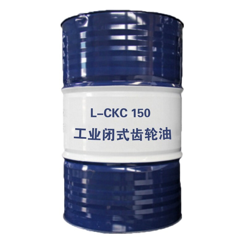 KUNLUN/昆仑 齿轮油 L-CKC150