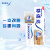 ‌Sensodyne/舒适达 牙膏 多效护理 180g