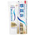 ‌Sensodyne/舒适达 牙膏 多效护理 120g