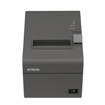 Epson/爱普生 热敏打印机