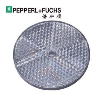 PEPPERL+FUCHS/倍加福 反射板；REF-MH23 REF-MH23