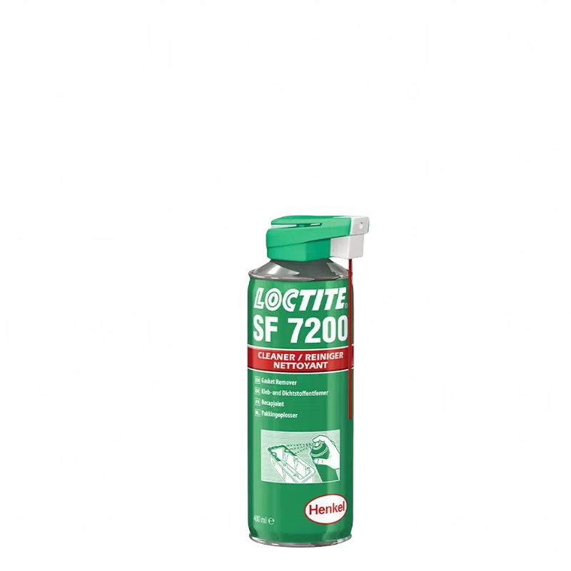 LOCTITE/乐泰 除胶剂 LOCTITE SF 7200