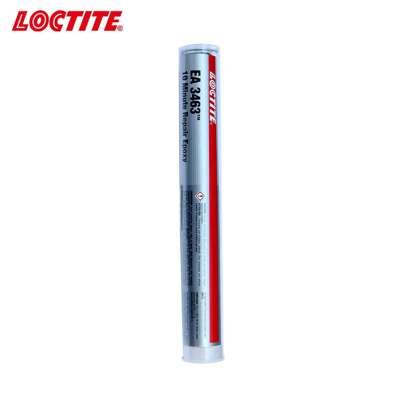 LOCTITE/乐泰 金属修补剂 Loctite 3463