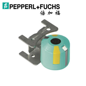 PEPPERL+FUCHS/倍加福 塑料安装件；BT34-F25-2 BT34-F25-2