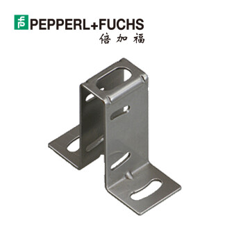 PEPPERL+FUCHS/倍加福 钢铁制安装件；OMH-ML100-02 OMH-ML100-02