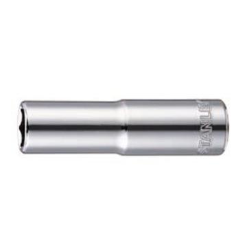 STANLEY/史丹利 六角套筒 93-528-1-22