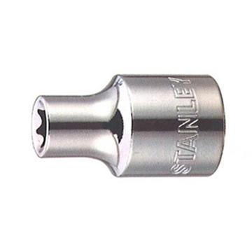 STANLEY/史丹利 六角套筒 92-479-1-22