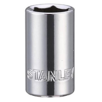STANLEY/史丹利 六角套筒 86-527-1-22