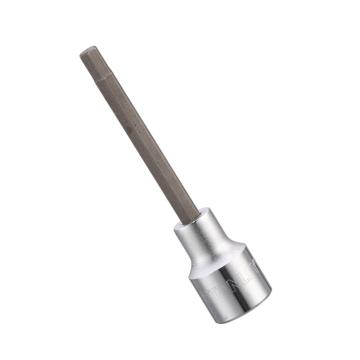 STANLEY/史丹利 旋具套筒 92-533-1-22