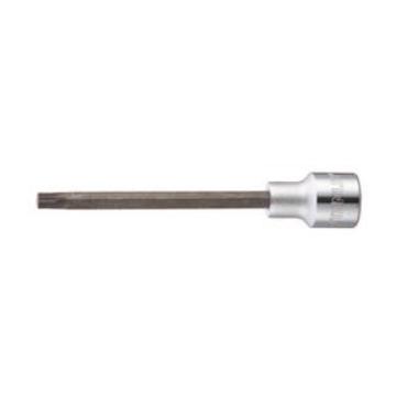 STANLEY/史丹利 旋具套筒 92-543-1-22