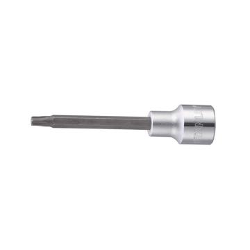 STANLEY/史丹利 旋具套筒 89-995-1-22