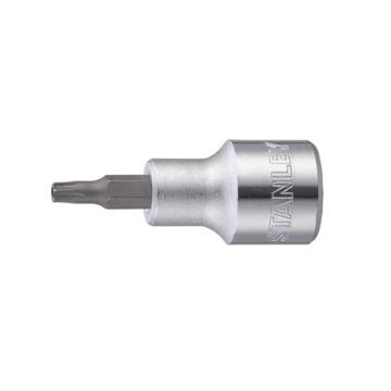 STANLEY/史丹利 旋具套筒 93-367-1-22