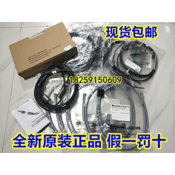 PEPPERL+FUCHS/倍加福 反射板型传感器；RLK39-55-Z/31/35/40a/116 RLK39-55-Z/31/35/40a/116