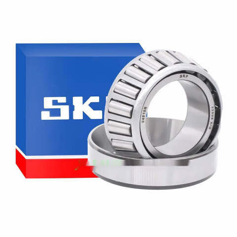 SKF/斯凯孚 圆锥滚子轴承 33115