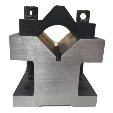 CL/成量 V型架 105x105mm 105x105mm 售卖规格：2个/对