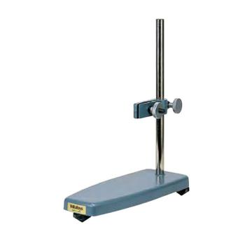Mitutoyo/三丰 千分尺台架 156-102 300mm以下千分尺用立柱型、不含第三方检测