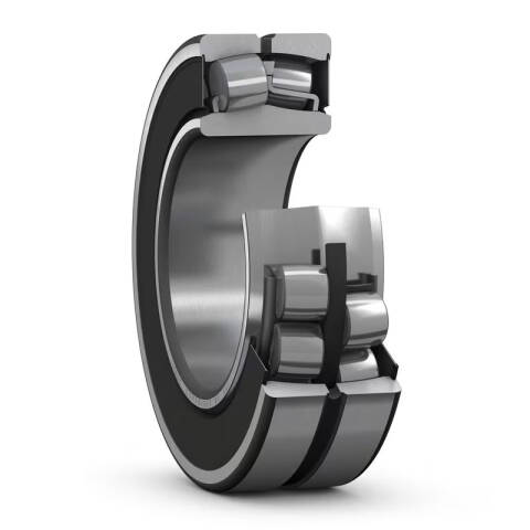 SKF/斯凯孚 调心滚子轴承 22226/W33VA9A1